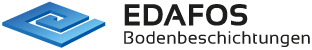 EDAFOS Logo