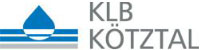 KLB Kötztal