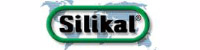 Silikal