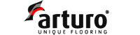 arturo