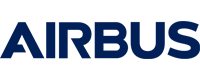 Airbus