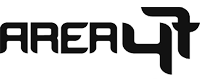 Area47