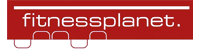 Fitnessplanet