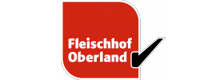 Fleischhof Oberland