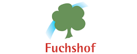 Fuchshof