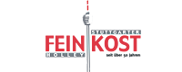Holley Feinkost