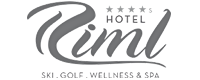 Hotel Riml