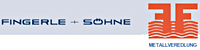 Fingerle + Söhne