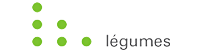 Légumes