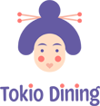 Tokio Dining
