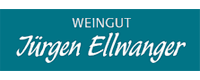 Weingut Jürgen Ellwanger