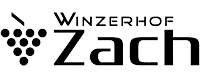 Winzerhof Zach