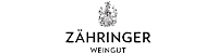 Weingut Zähringer