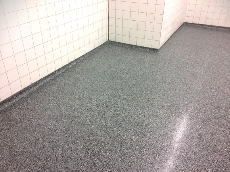 Bäckerei